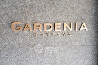 image_rental-30364413