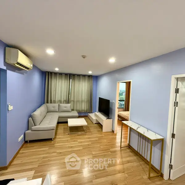 image_rental-30363388