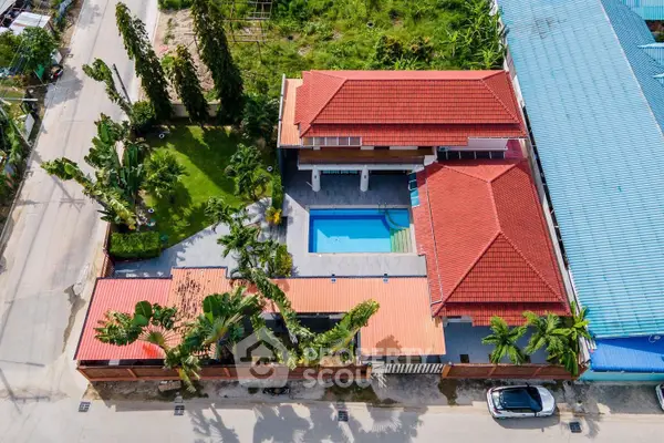 image_rental-14344385