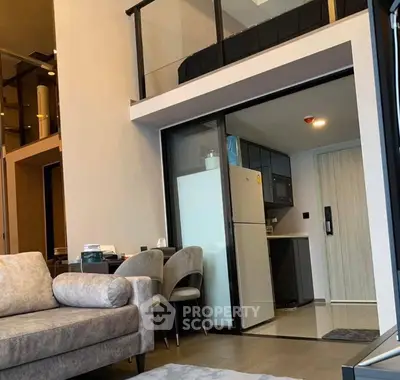 image_rental-30051467