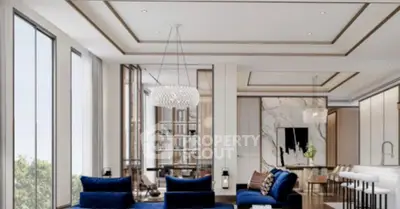 Screenshot 2569-04-01 at 10.06.37.jpg