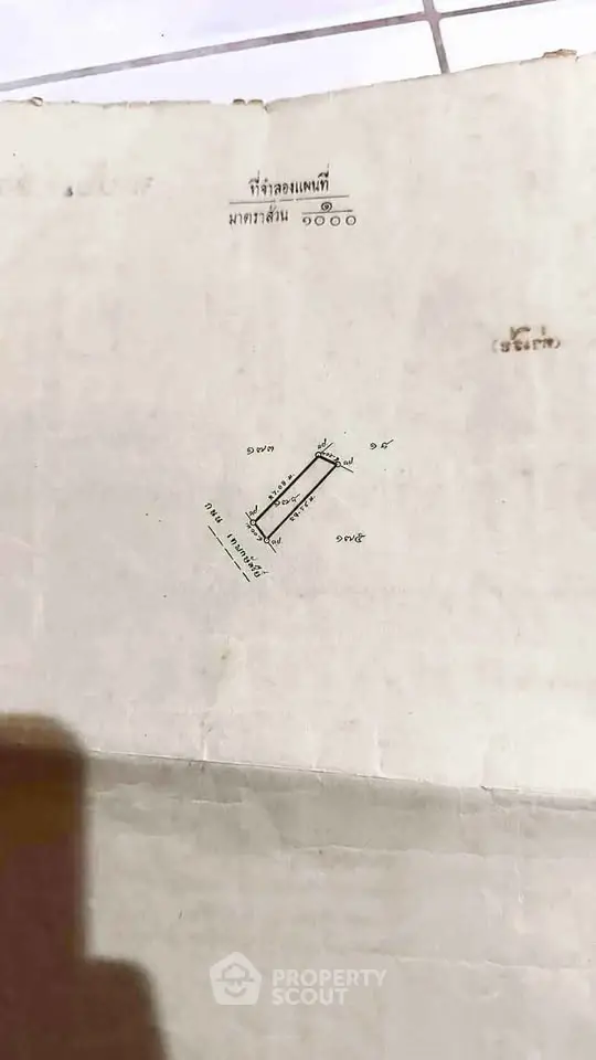 image_rental-28075104