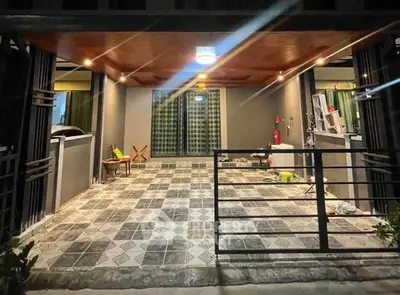 image_rental-28914596