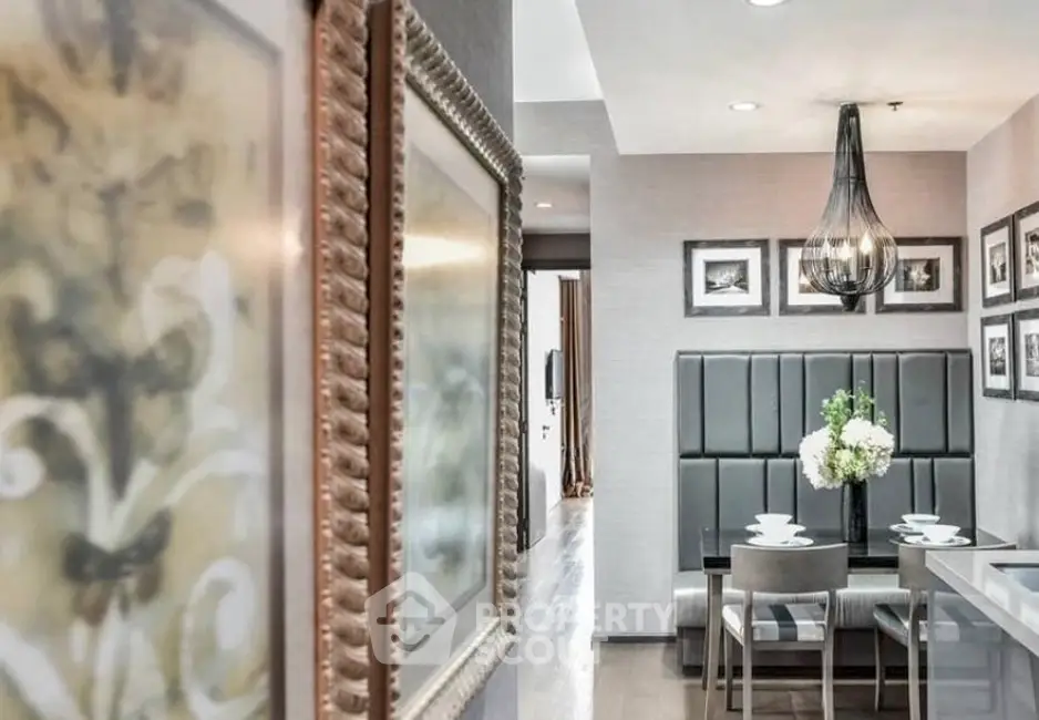 Screenshot 2569-04-02 at 17.03.57.jpg