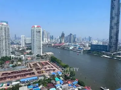 image_rental-27381381