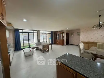 image_rental-27486933