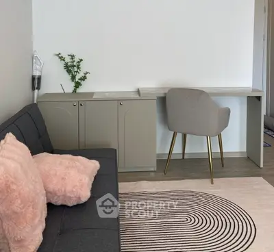 Screenshot 2026-09-20 003131.png