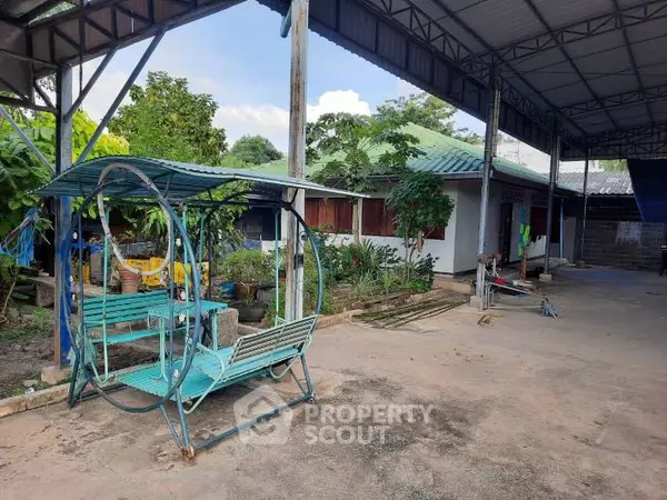 image_rental-30081563