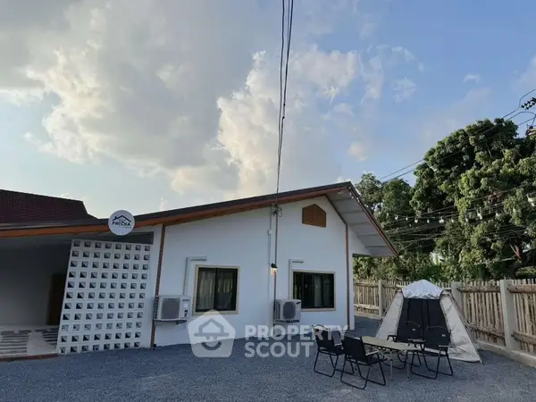 image_rental-30490498