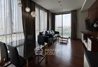 Screenshot 2569-02-09 at 13.27.13.jpg