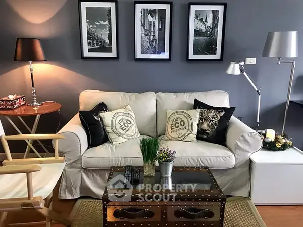 image_rental-5274792