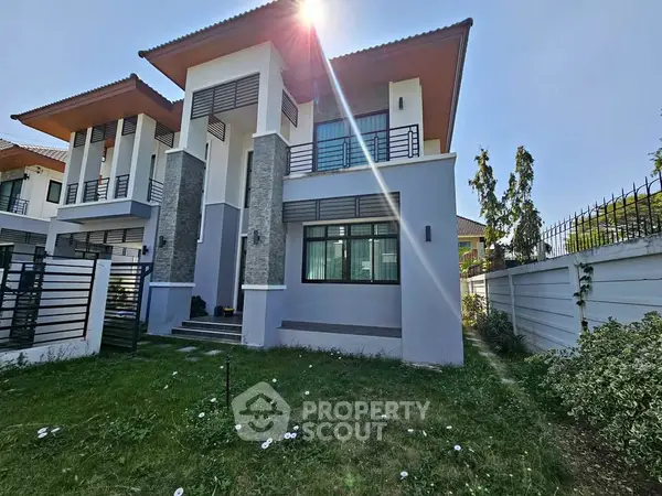 image_rental-28683375