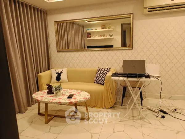 image_rental-29117934