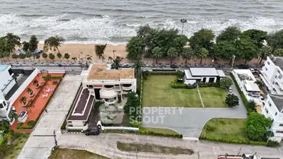 image_rental-28025452