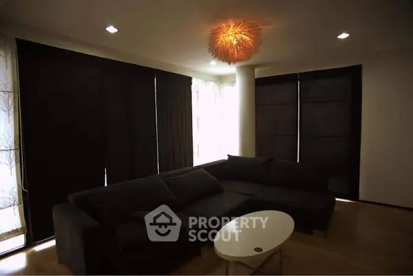 image_rental-5303130