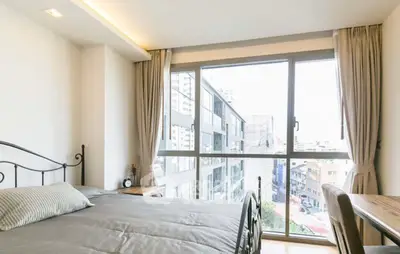 Screenshot 2568-03-17 at 13.31.01.jpg