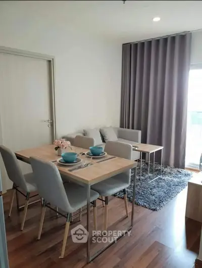 image_rental-16794759