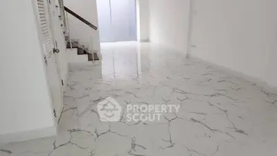 image_rental-29434733