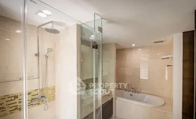 Screenshot 2026-03-15 023545.png