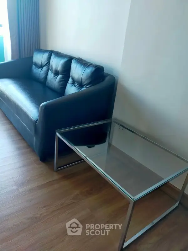 image_rental-21975879