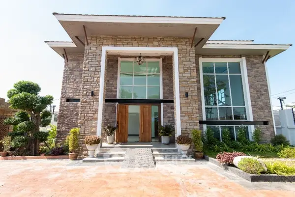 image_rental-25207611