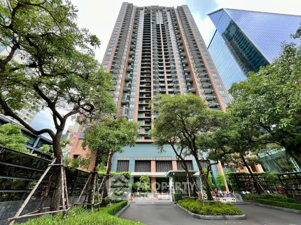 image_rental-29866613