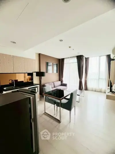 image_rental-28587997