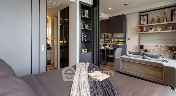 image_rental-20743000