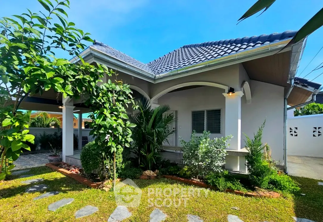 Screenshot 2569-04-19 at 18.24.09.jpg