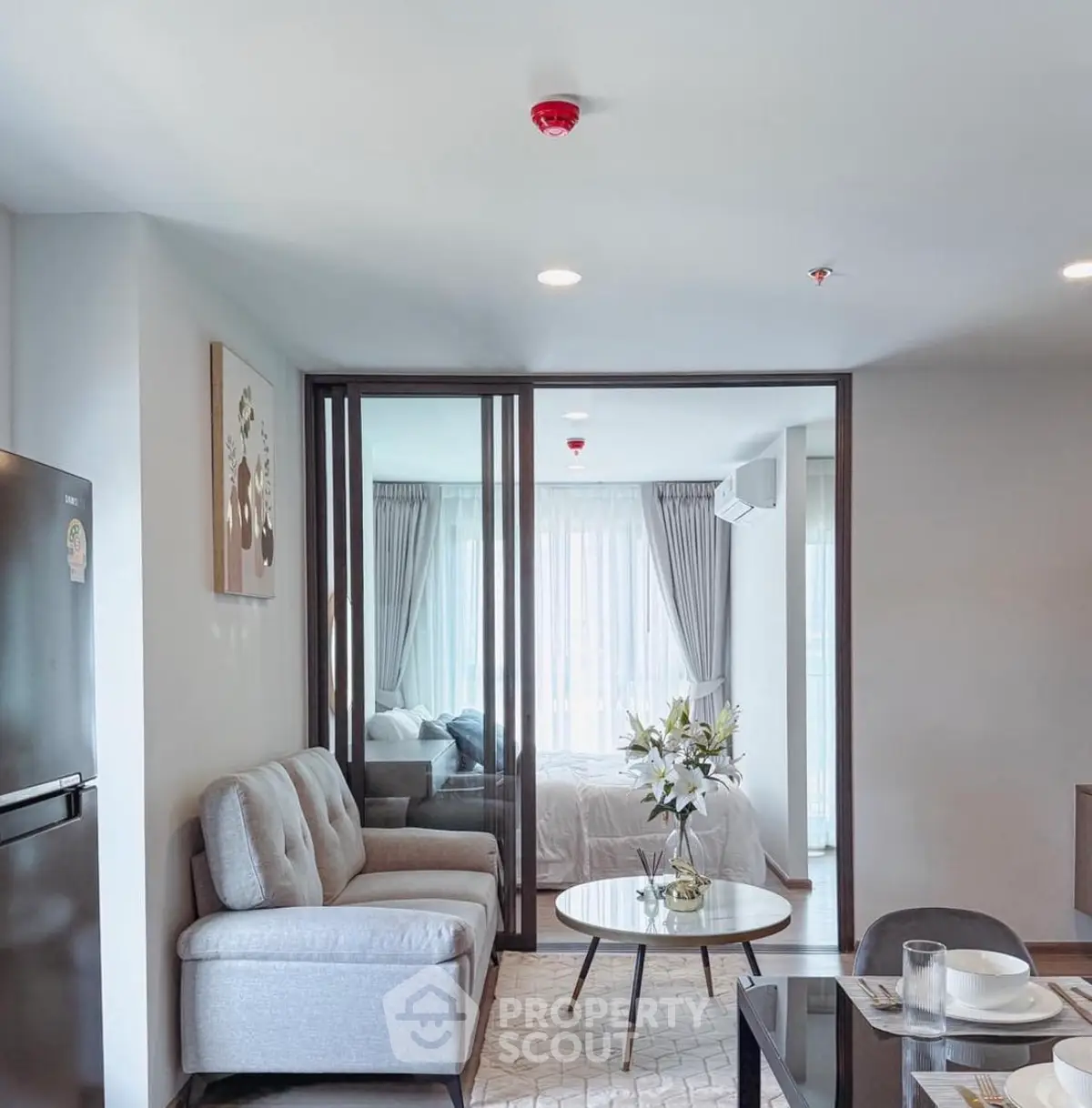 Screenshot 2569-01-08 at 15.21.08.jpg