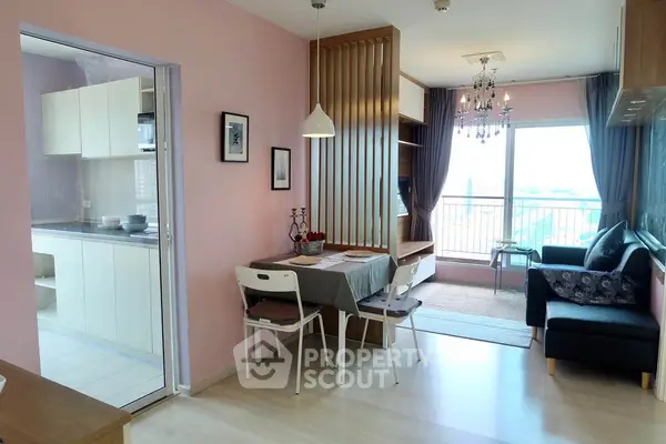 image_rental-4353307