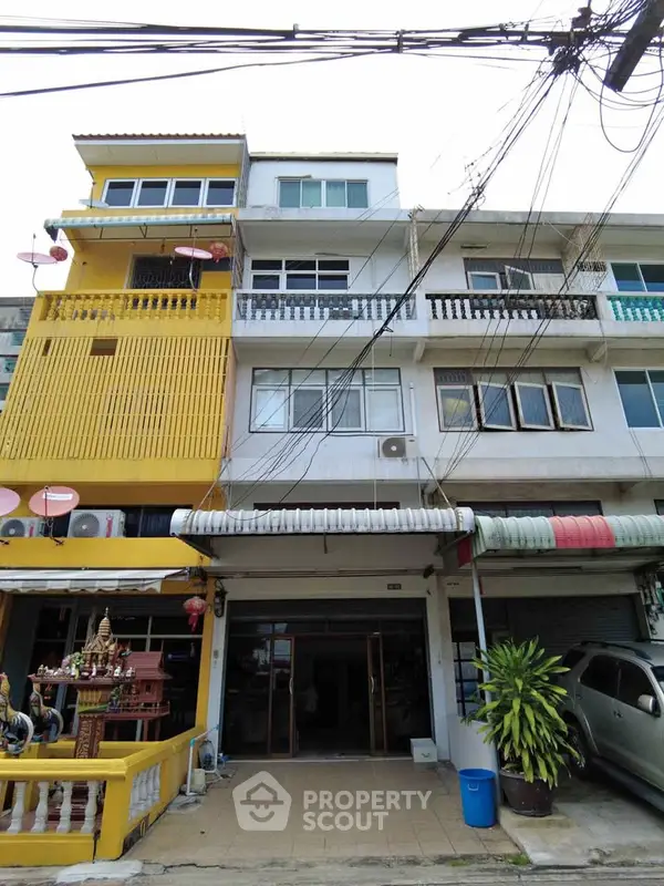 image_rental-24293523