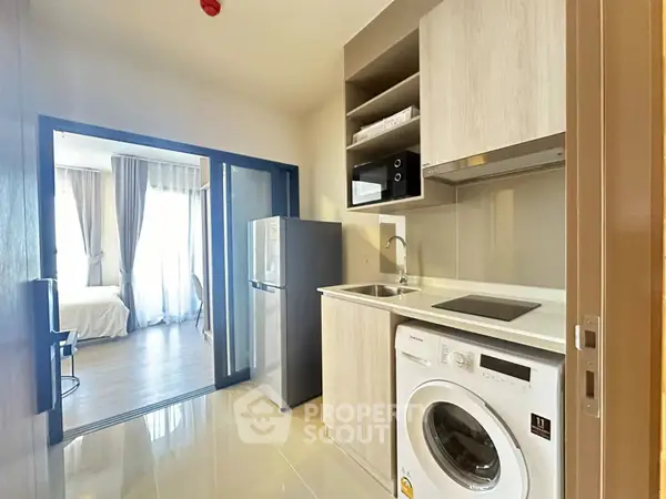 image_rental-25902806