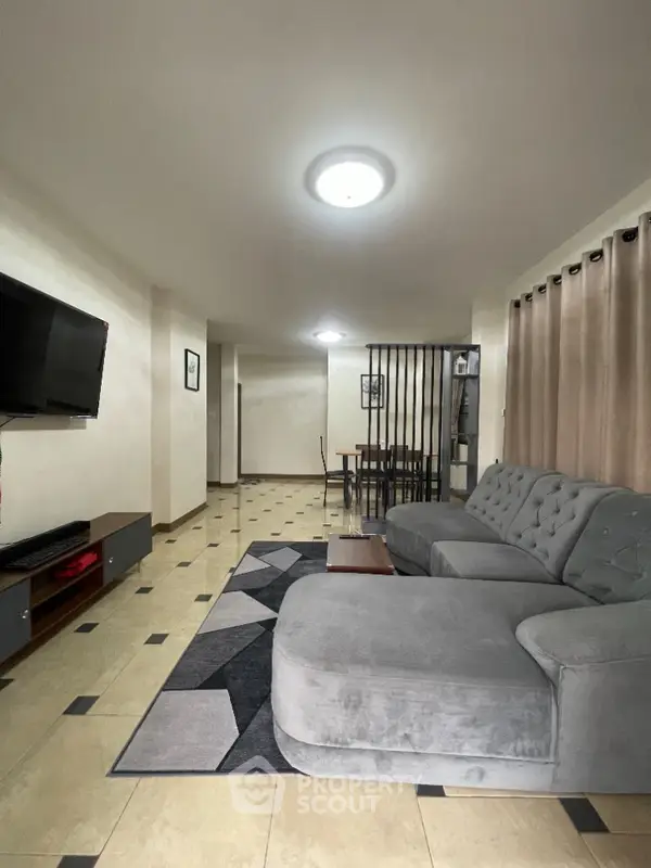 image_rental-16872479