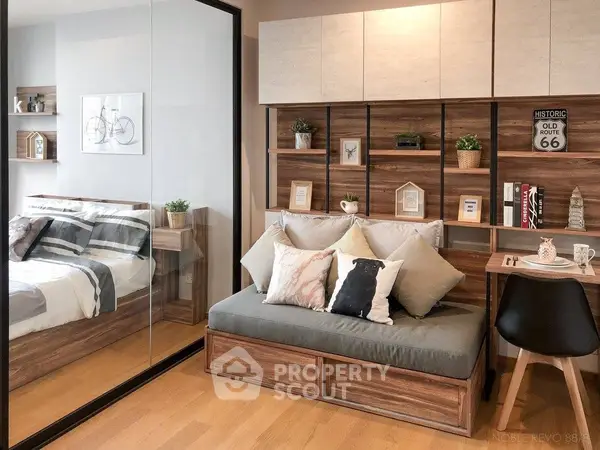 image_rental-5304322