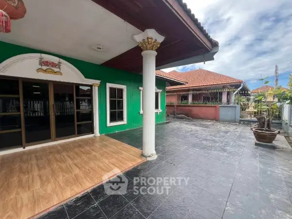 image_rental-28366021