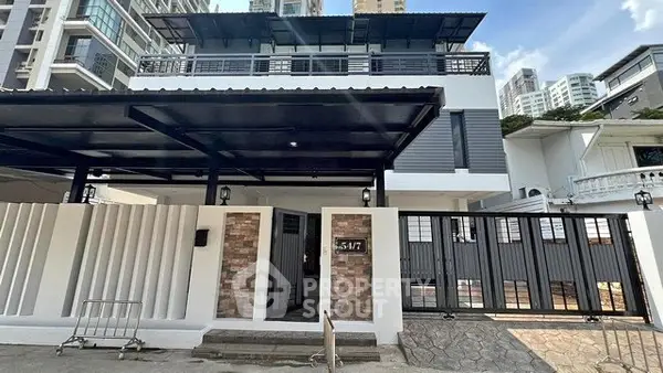 image_rental-27220377