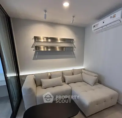 image_rental-27861275