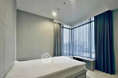 image_rental-31603564