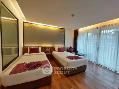 image_rental-28279954