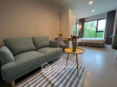 image_rental-31040811