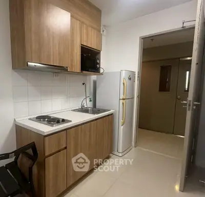 Screenshot 2026-03-14 122812.png