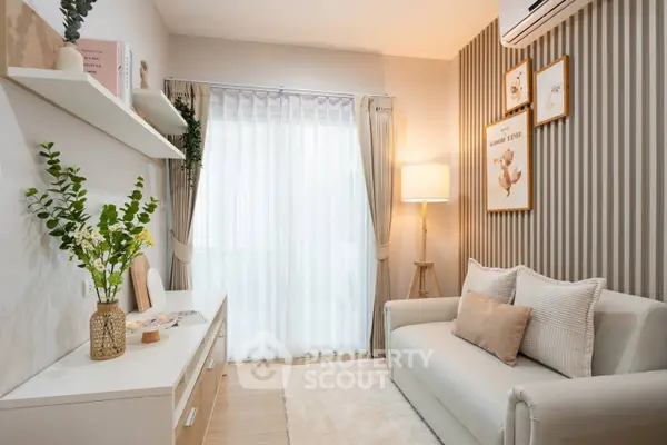 image_rental-20538622