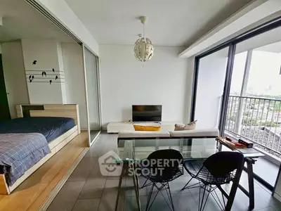 image_rental-26912878