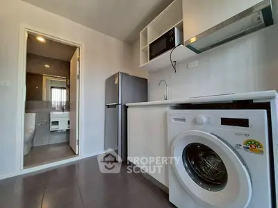 image_rental-31527728