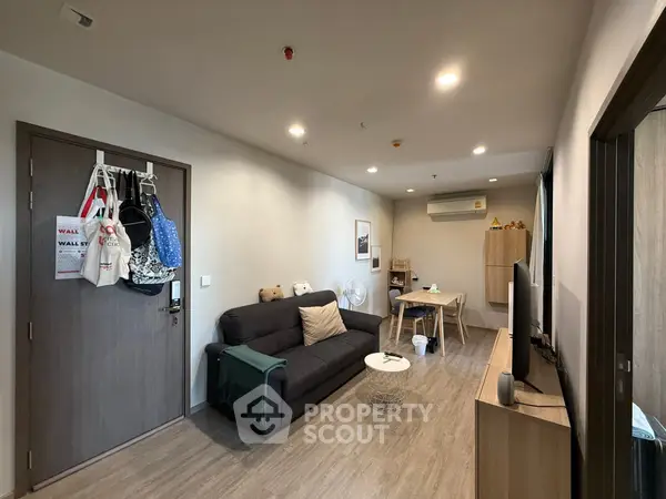 image_rental-31407224