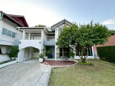 image_rental-28250972