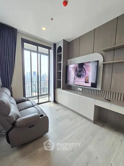 image_rental-27553739