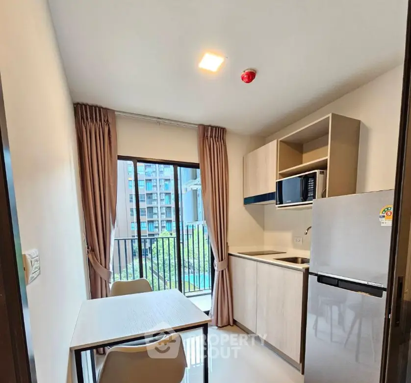 Screenshot 2026-02-17 125641.png