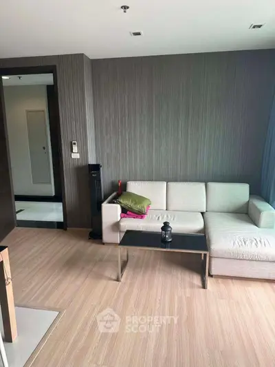 image_rental-29676587